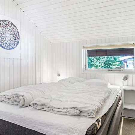 別荘 Carlene - 25km From The Sea By Interhome